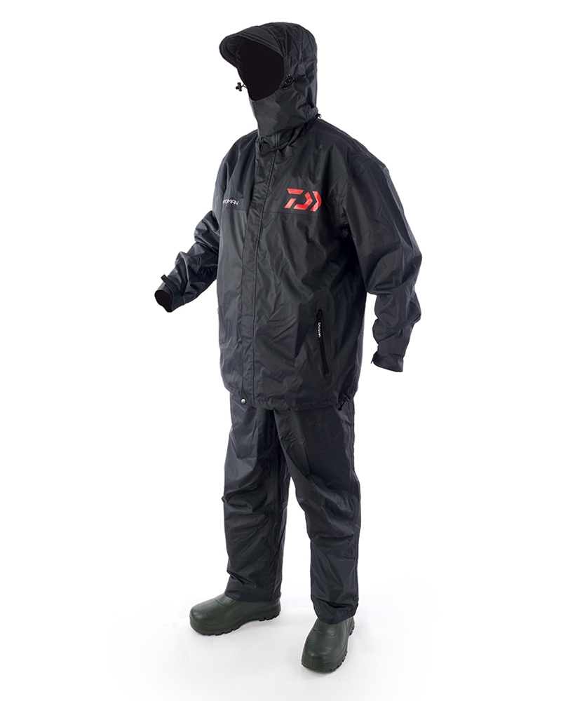 Daiwa matchman 2 piece suit-1